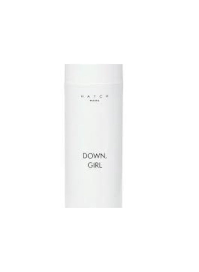 هاتش داون، للعناية بقدمي الفتيات 150 مل - Image 1